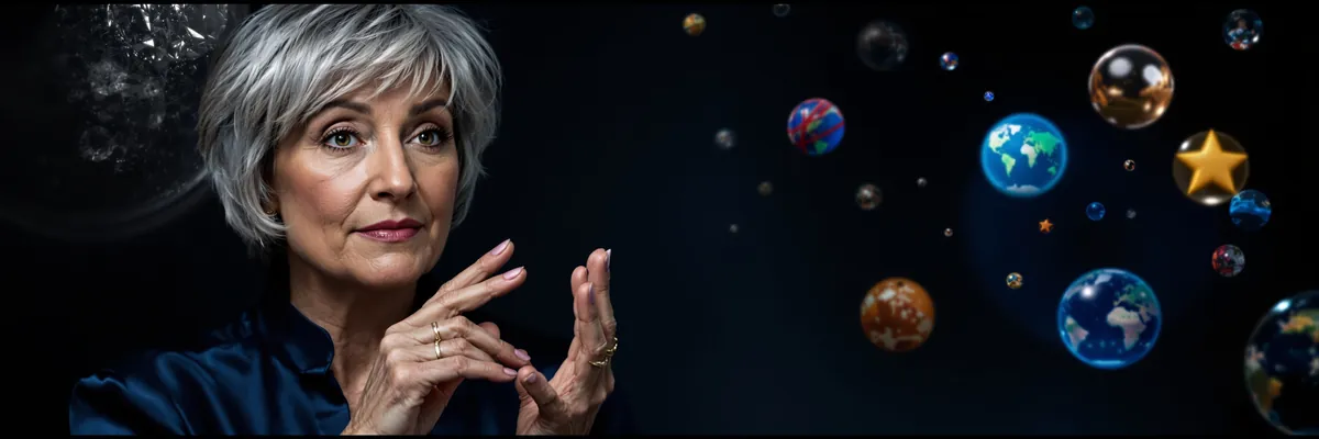 Ansvarlig gambling beste casino Norge