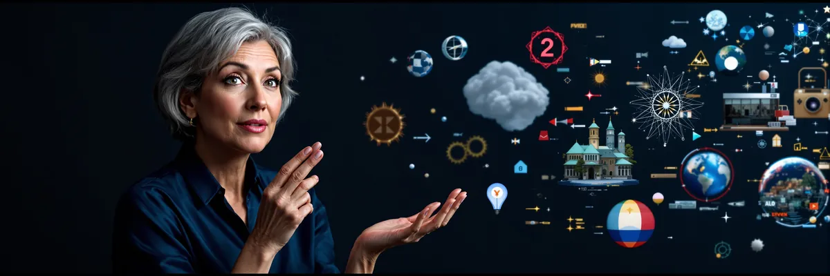 Betalingsmetoder beste casino rask utbetaling