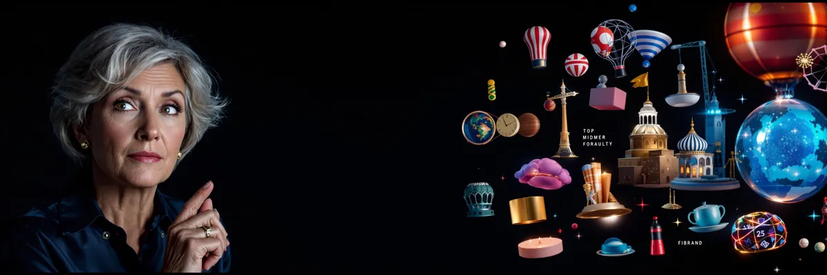 Casino spill beste utvalg topp nettcasino