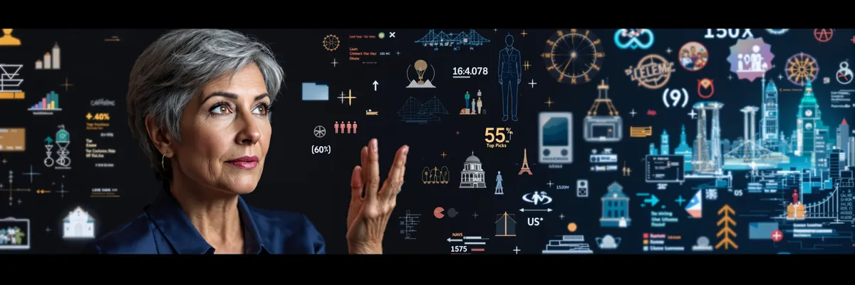 Ekspertanmeldelser beste casino Norge