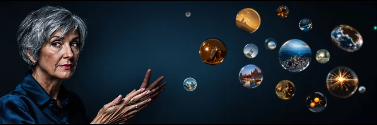 Hva gjør et nettcasino til det beste casino i Norge