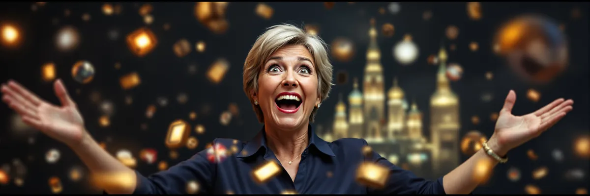 Slik vurderer vi beste casino bonus norge